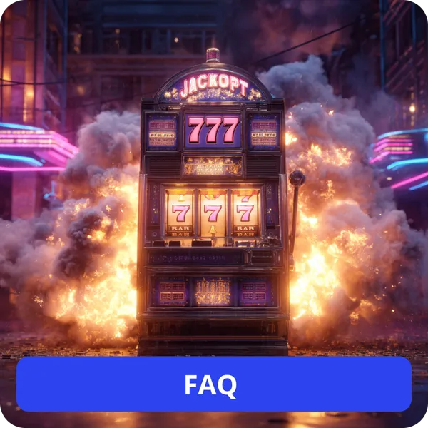FAQ – ответы на часто задаваемые вопросы об Olimp Casino FAQ